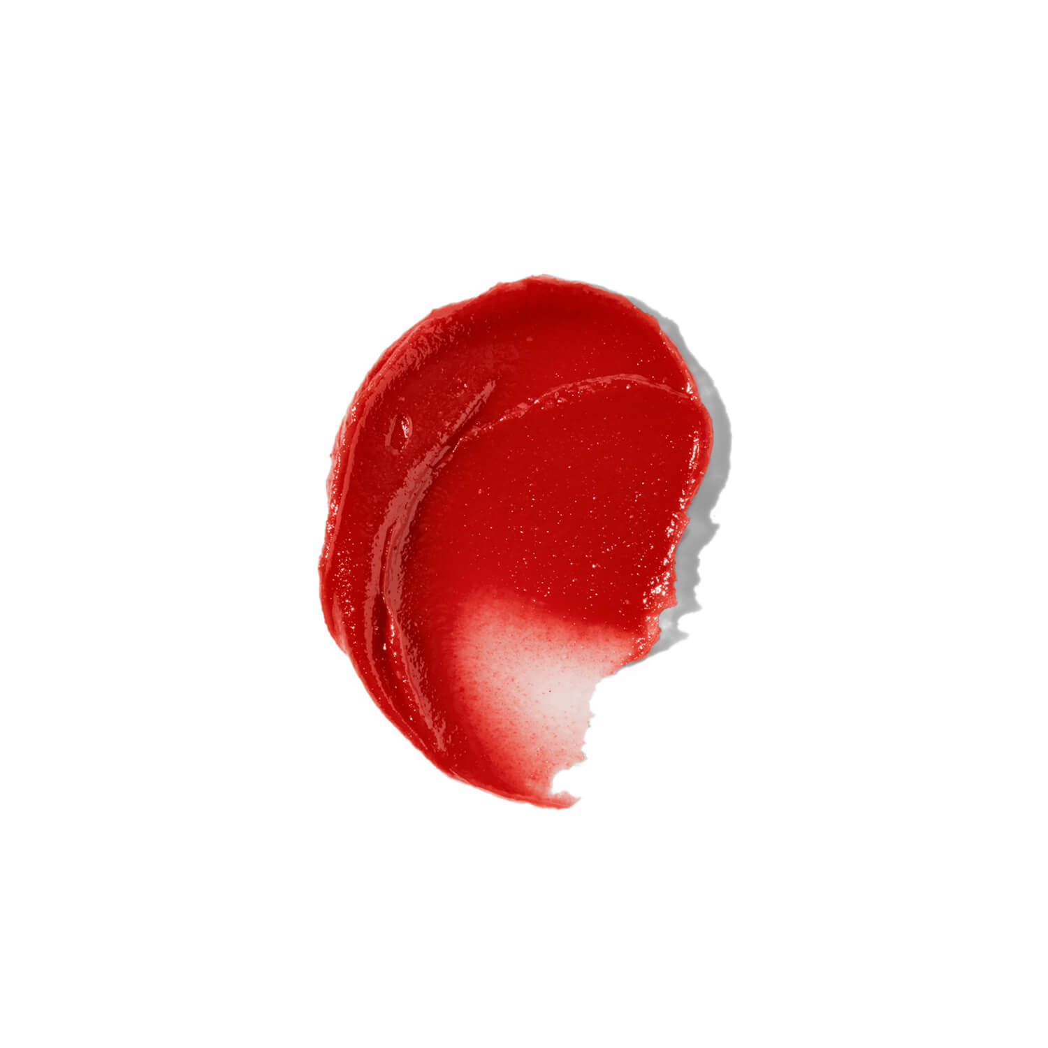 BALM DOTCOM (BÁLSAMO LABIAL HIDRATANTE)
